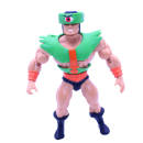 MOTU Origins Tri-Klops Figur | Mattel 2021 | lose & ohne Schwert | Sammlerzustand